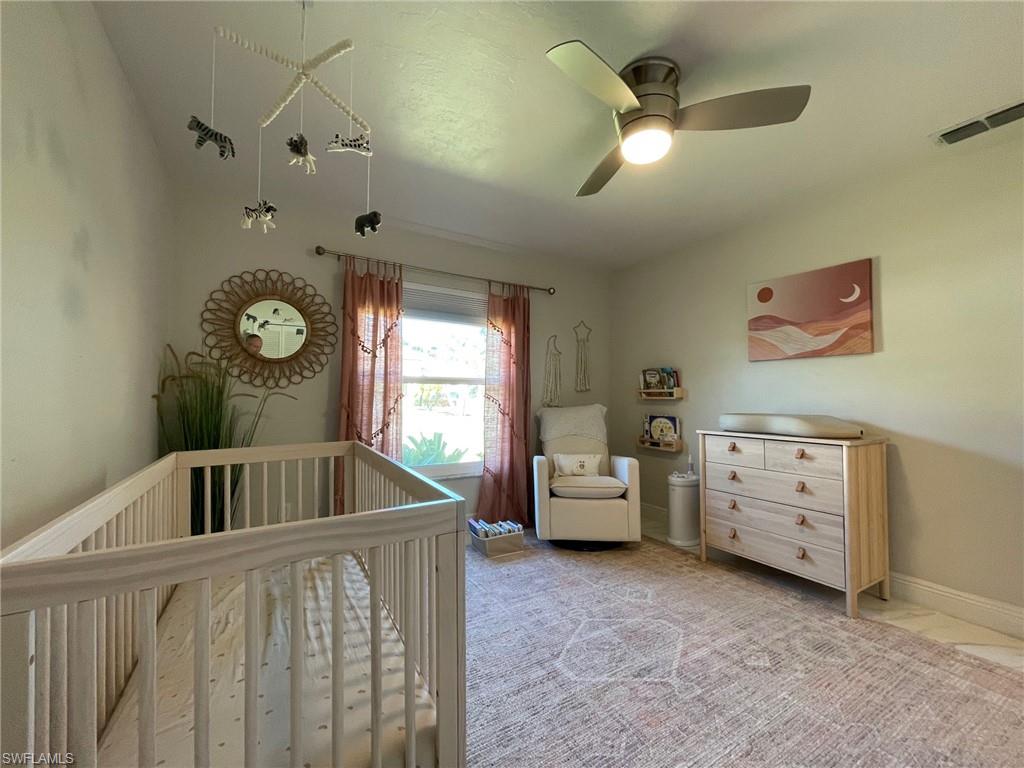 VILLA NOVA - Residential