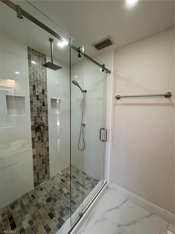 VILLA NOVA - Residential