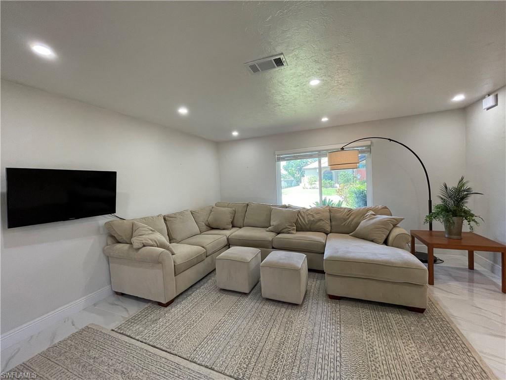 VILLA NOVA - Residential