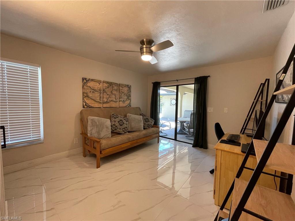 VILLA NOVA - Residential