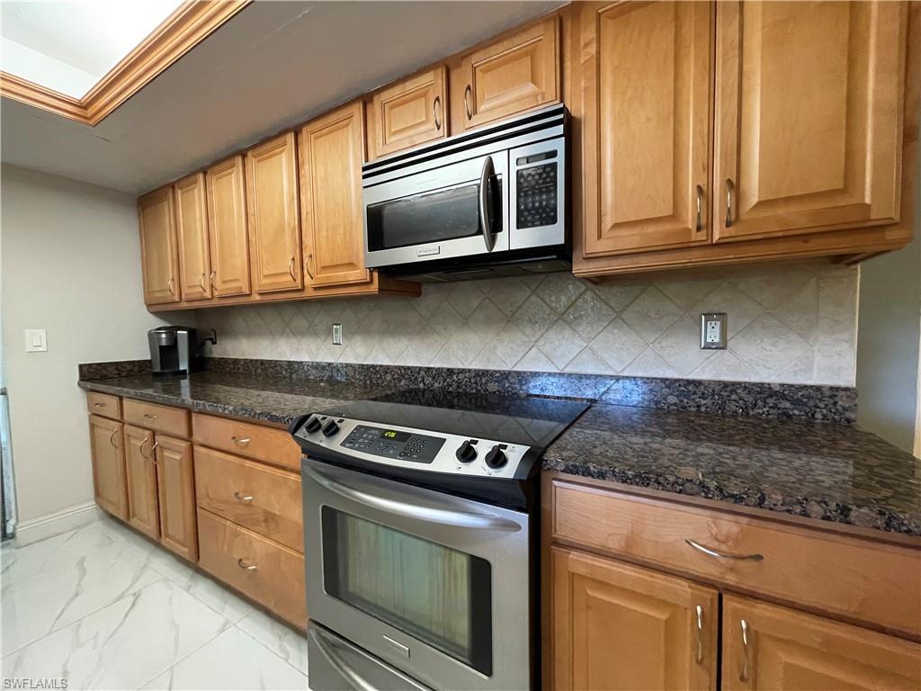 VILLA NOVA - Residential