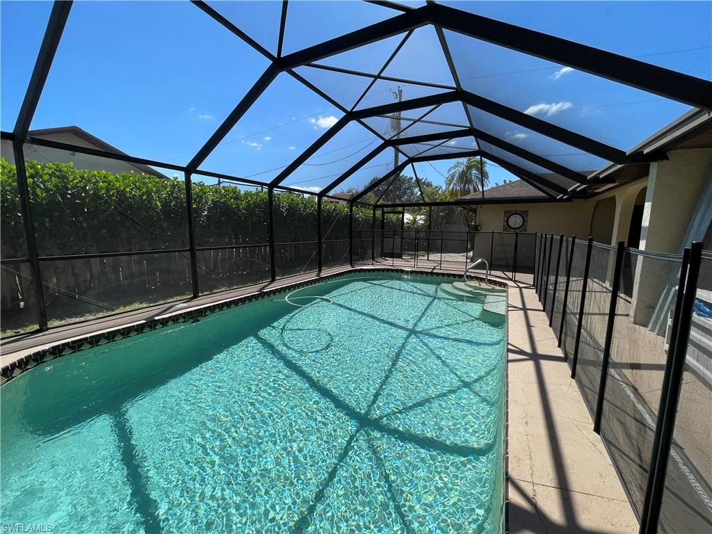 VILLA NOVA - Residential