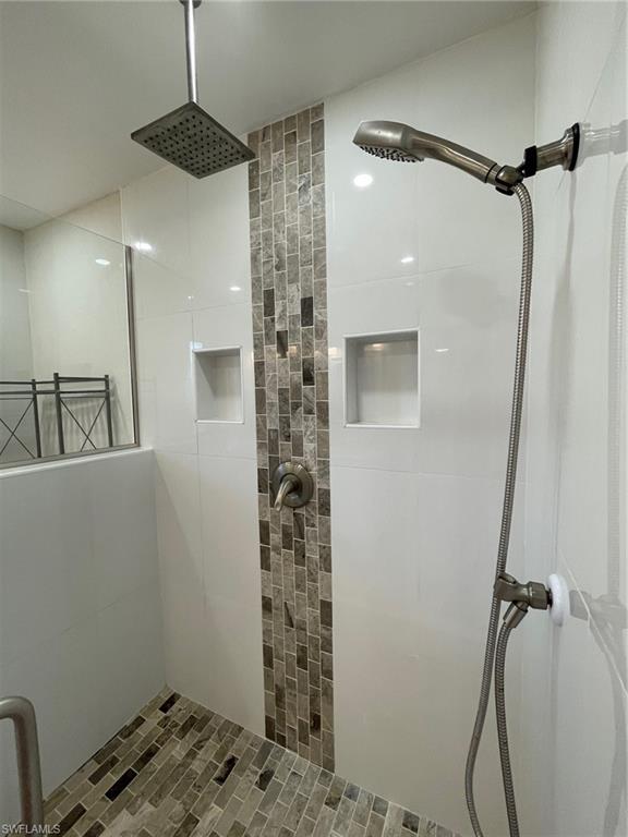 VILLA NOVA - Residential