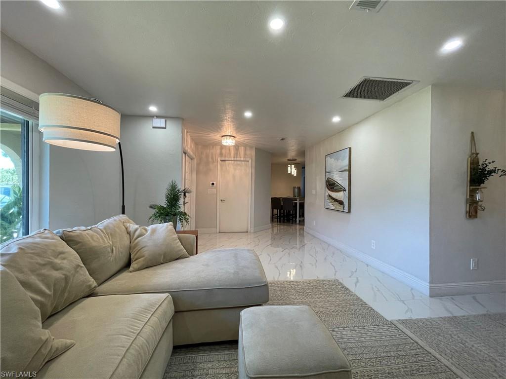 VILLA NOVA - Residential