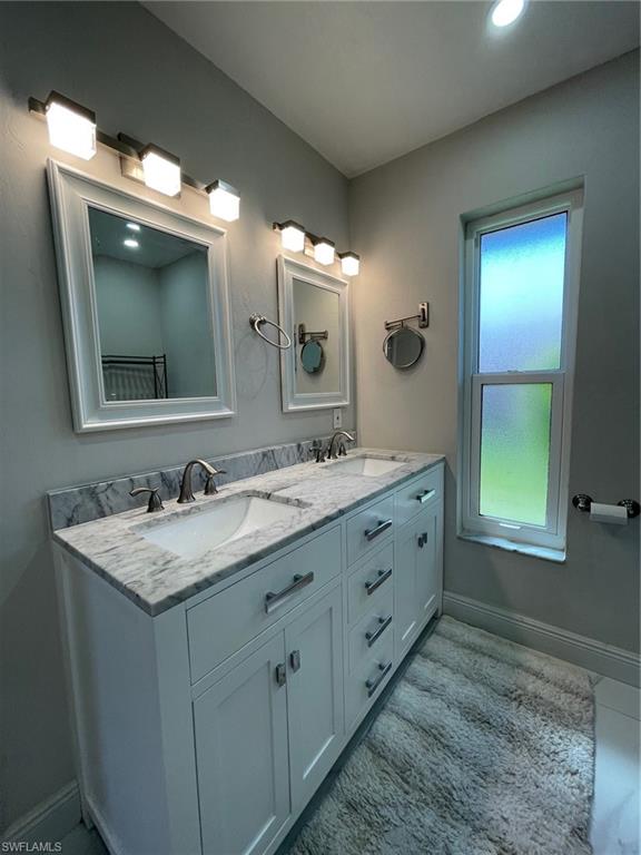 VILLA NOVA - Residential