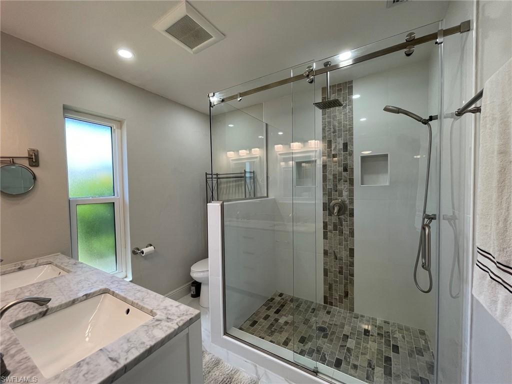 VILLA NOVA - Residential