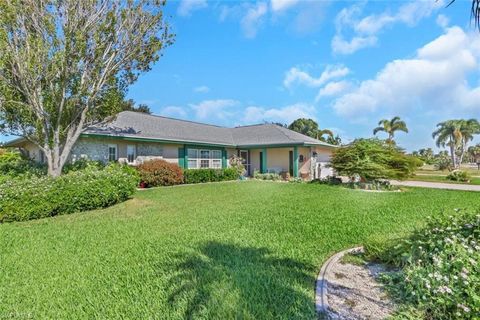 1341 Whiskey Creek DR FORT MYERS FL 33919
