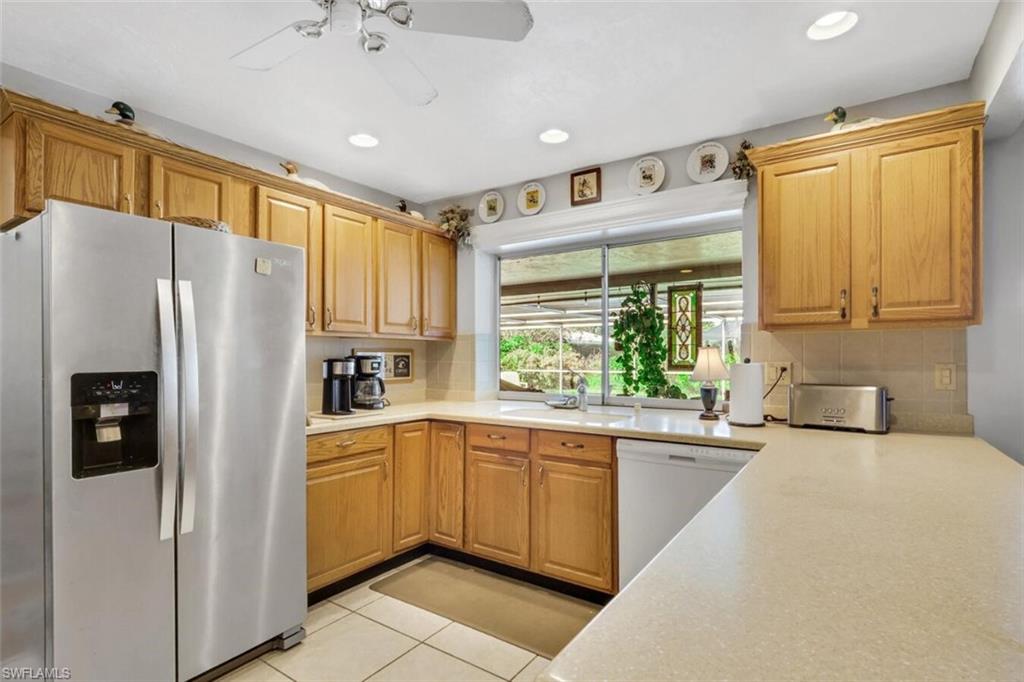 1341 Whiskey Creek DR