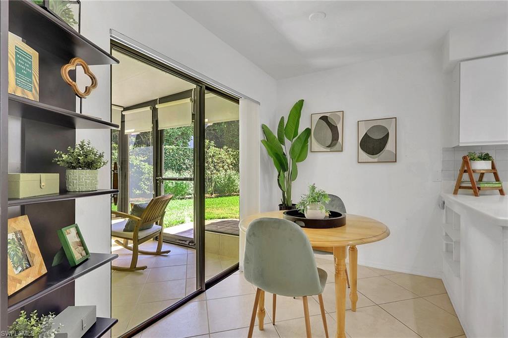 BEACHWALK HOMES - Residential