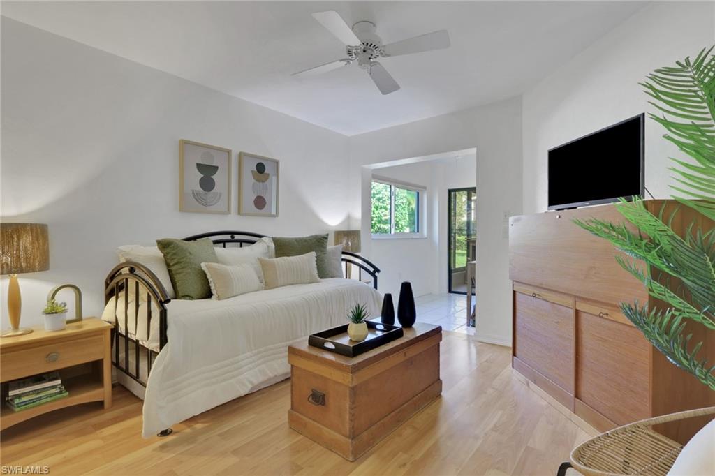 BEACHWALK HOMES - Residential