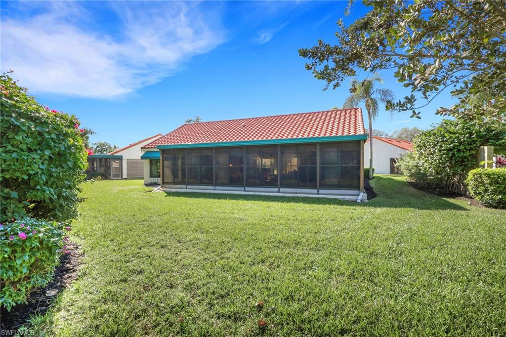 BEACHWALK HOMES - Residential