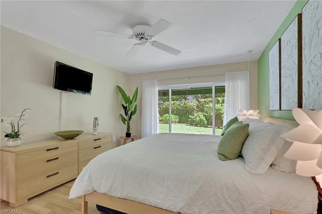 BEACHWALK HOMES - Residential