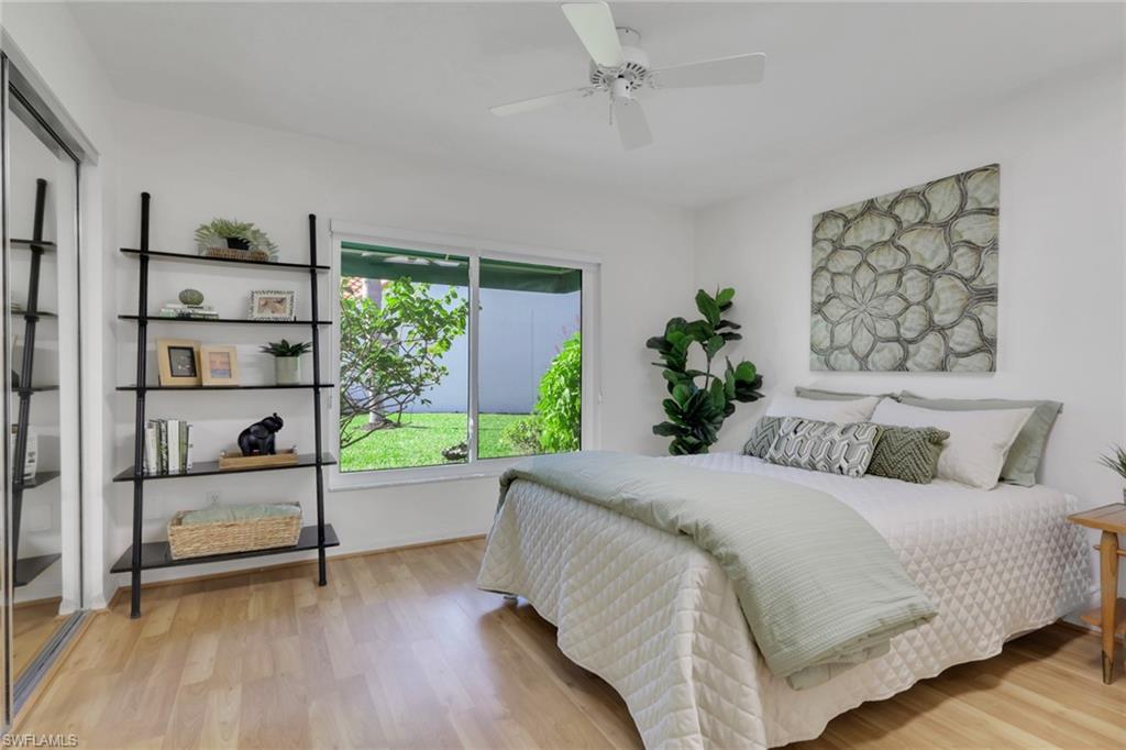 BEACHWALK HOMES - Residential