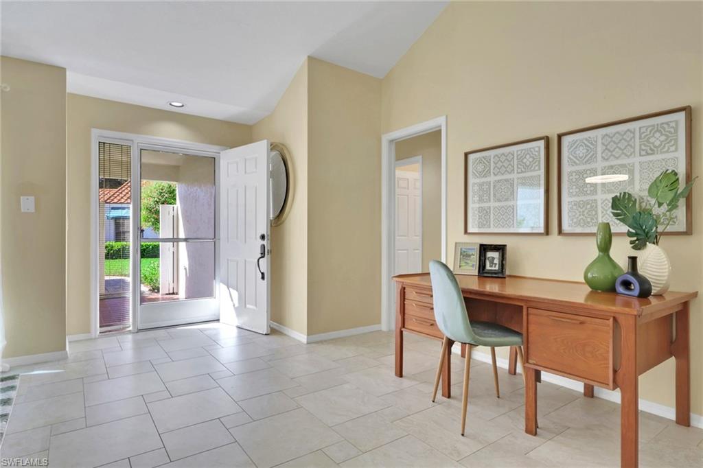 BEACHWALK HOMES - Residential