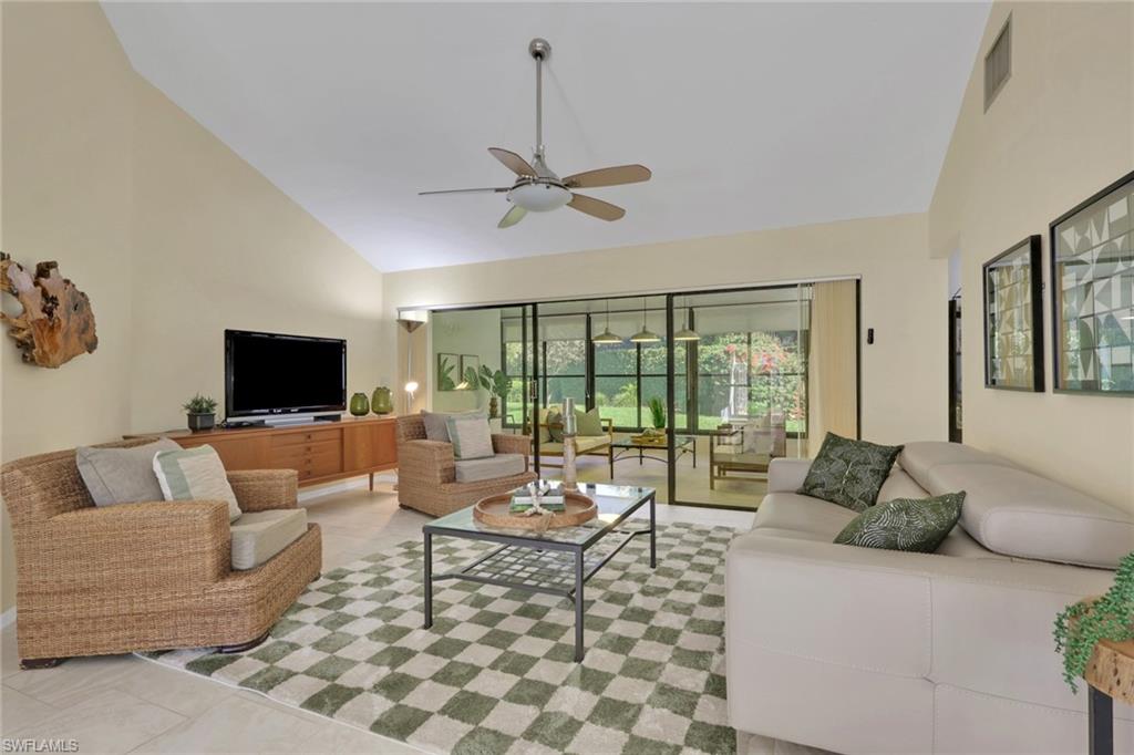 BEACHWALK HOMES - Residential