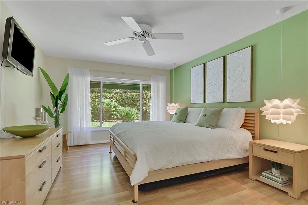 BEACHWALK HOMES - Residential