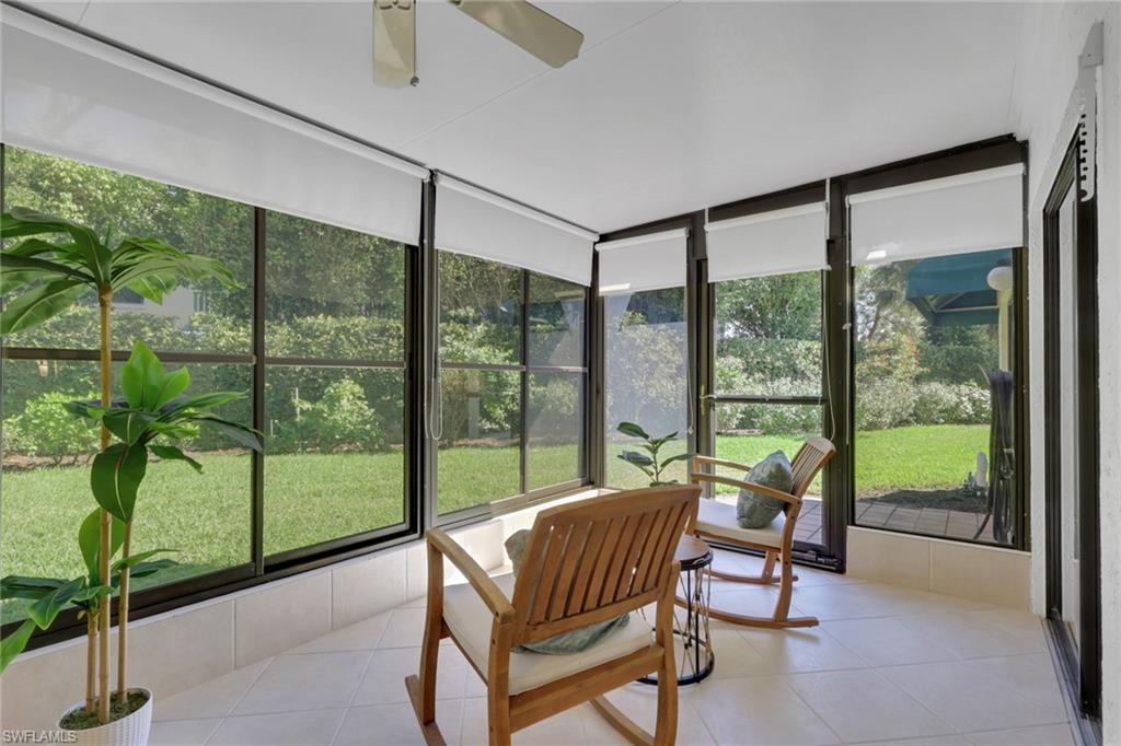 BEACHWALK HOMES - Residential