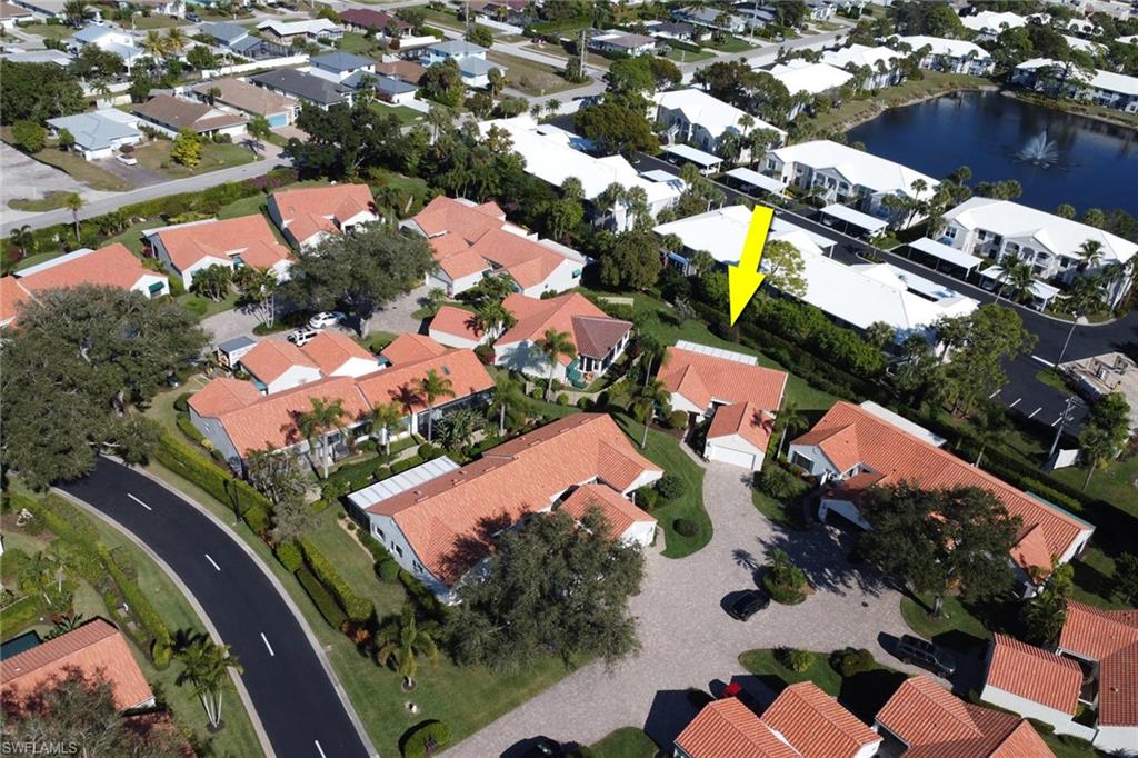 BEACHWALK HOMES - Residential