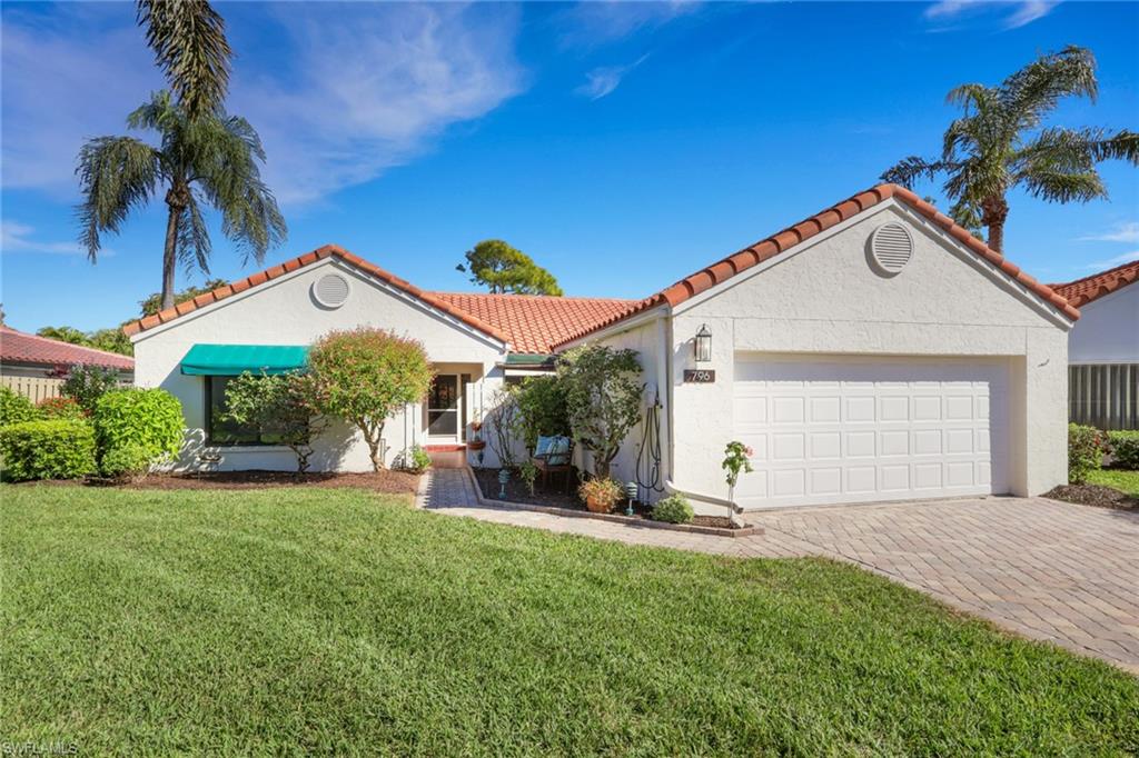 BEACHWALK HOMES - Residential