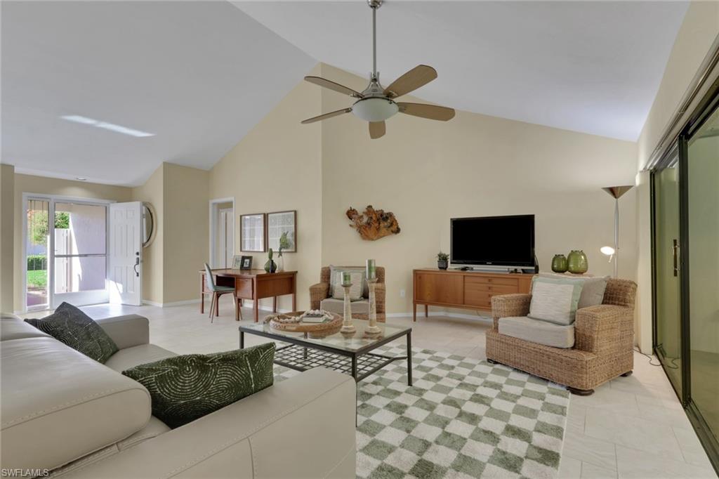 BEACHWALK HOMES - Residential