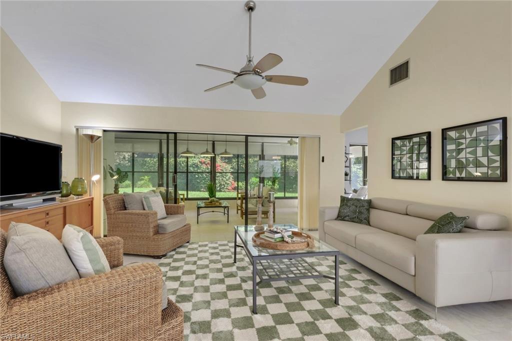 BEACHWALK HOMES - Residential