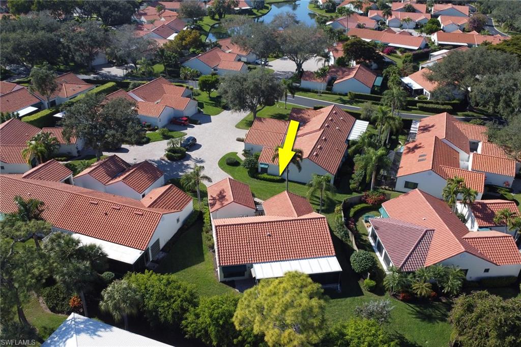 BEACHWALK HOMES - Residential