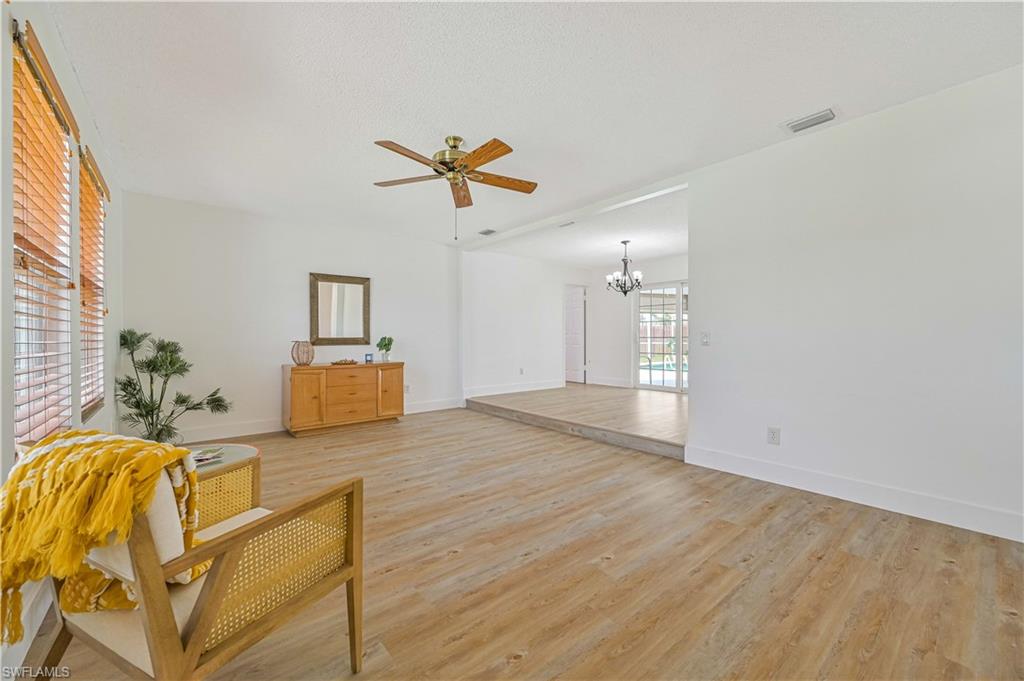 SAVONA - Residential