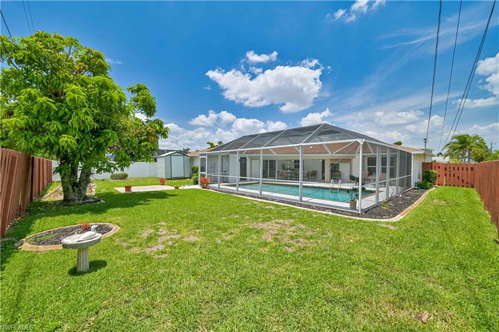 SAVONA - Residential