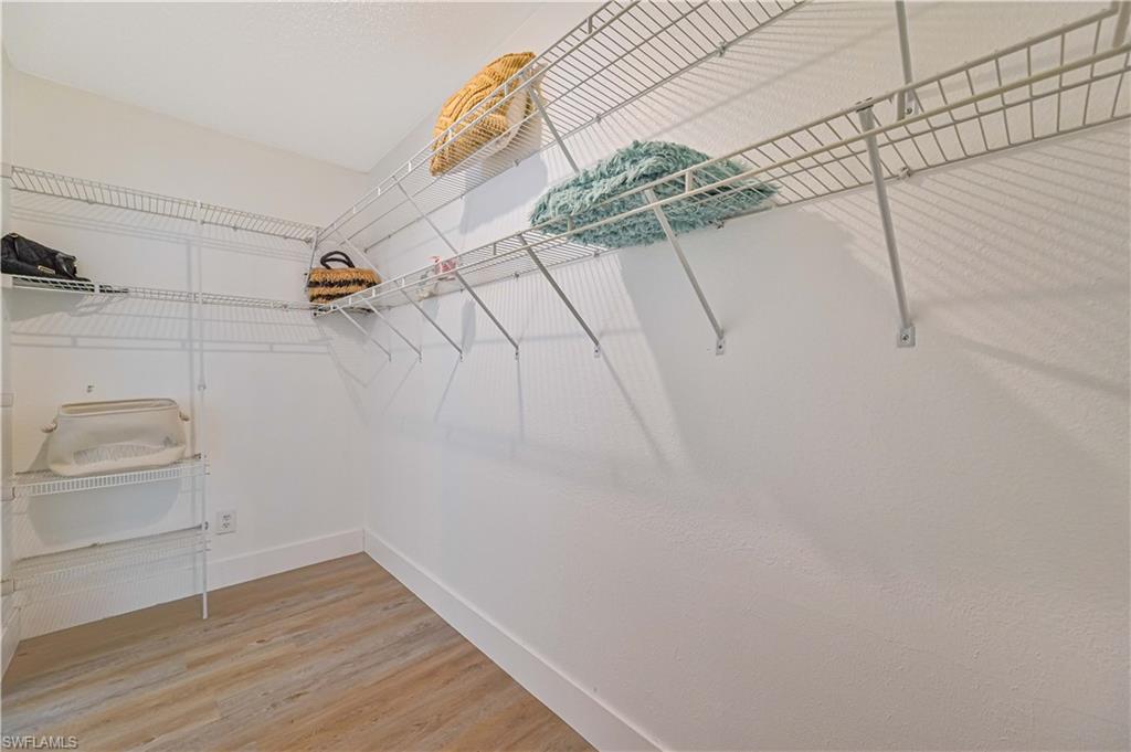 SAVONA - Residential