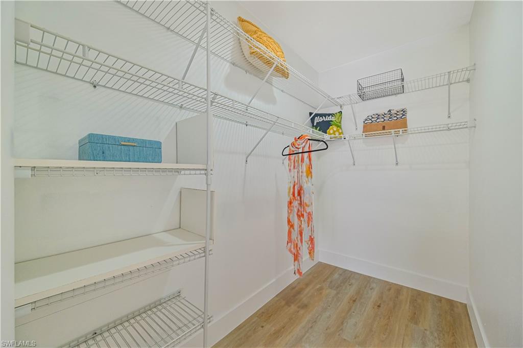 SAVONA - Residential