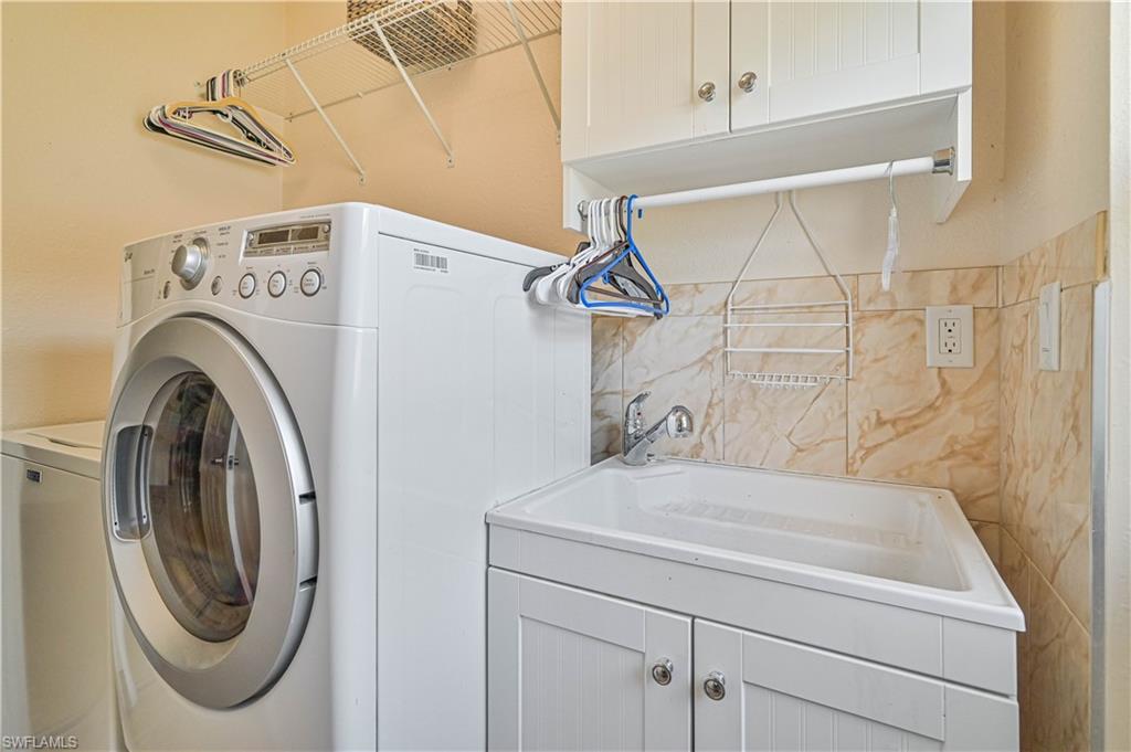 SAVONA - Residential