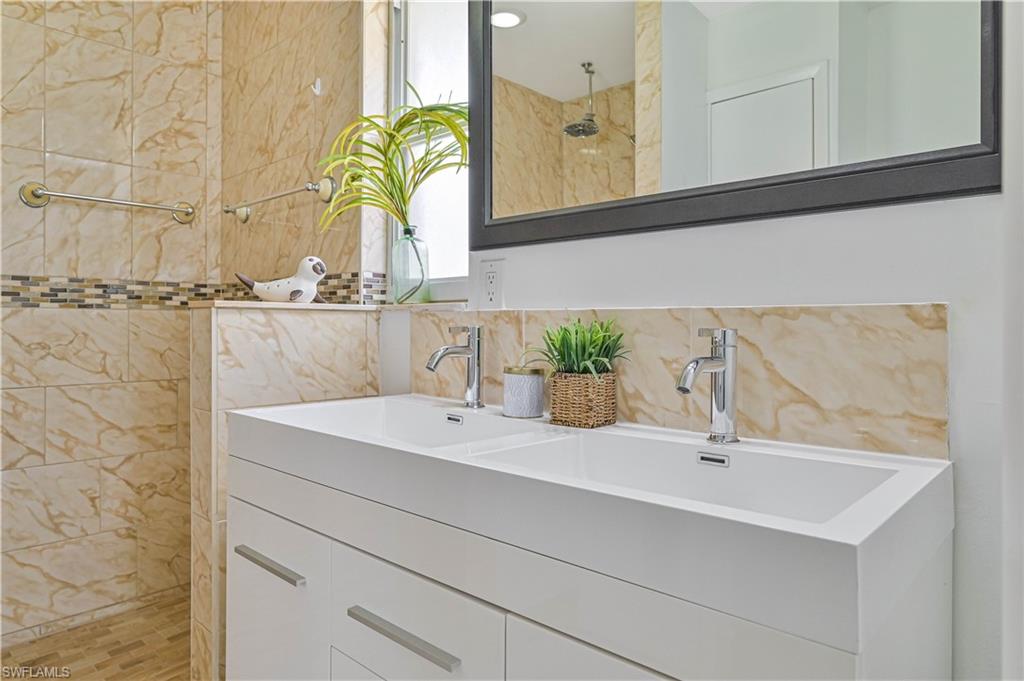 SAVONA - Residential