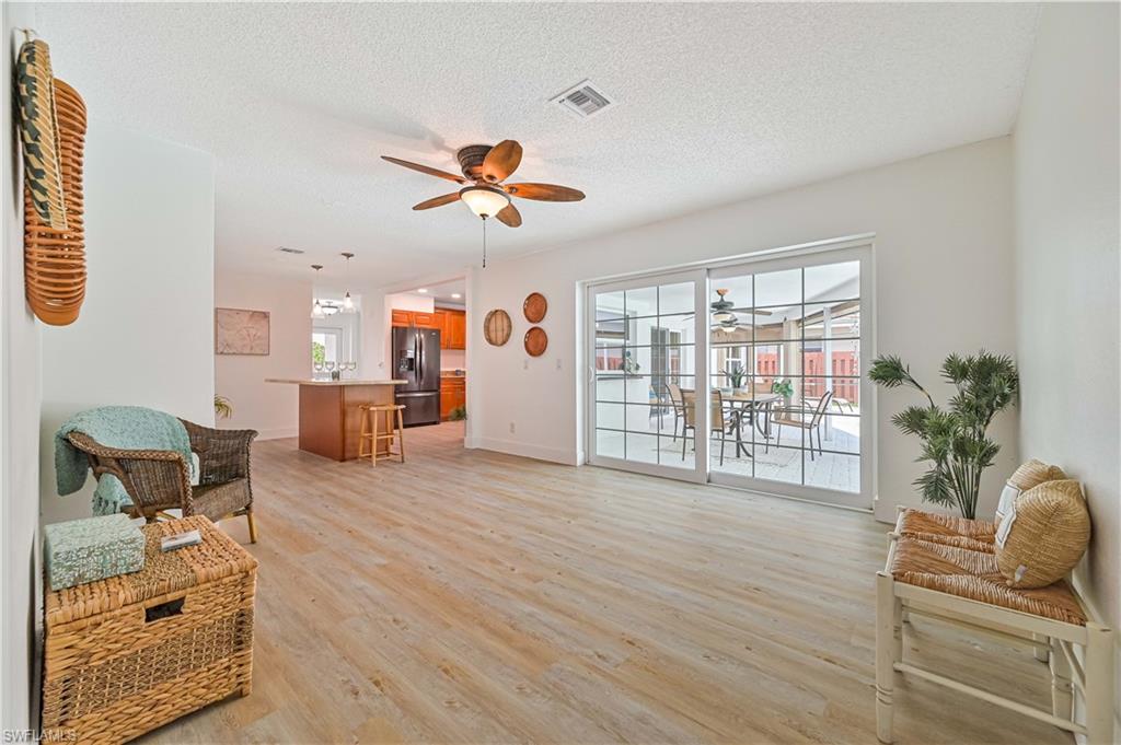 SAVONA - Residential