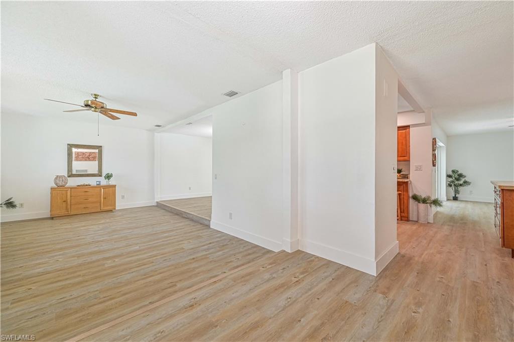 SAVONA - Residential