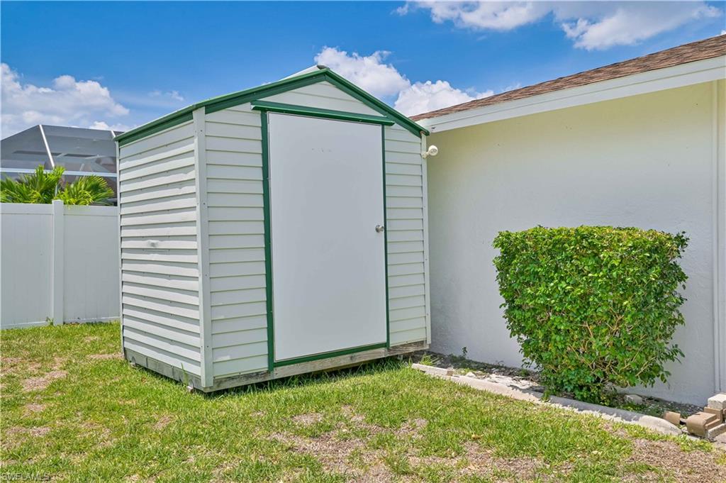 SAVONA - Residential