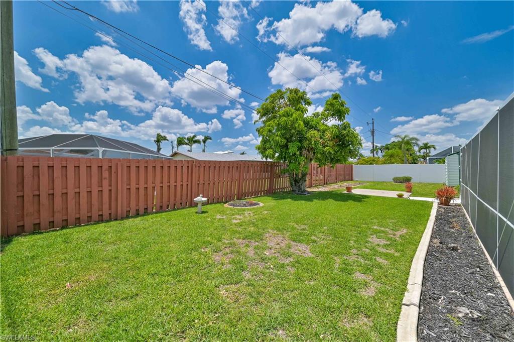 SAVONA - Residential