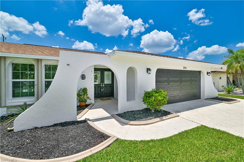 SAVONA - Residential