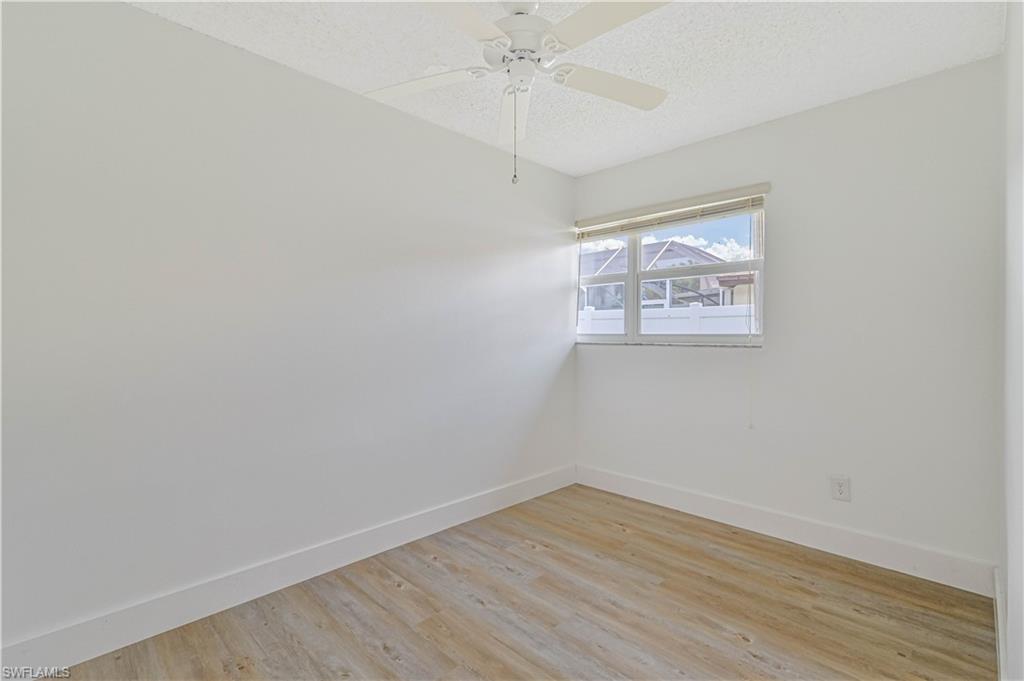 SAVONA - Residential