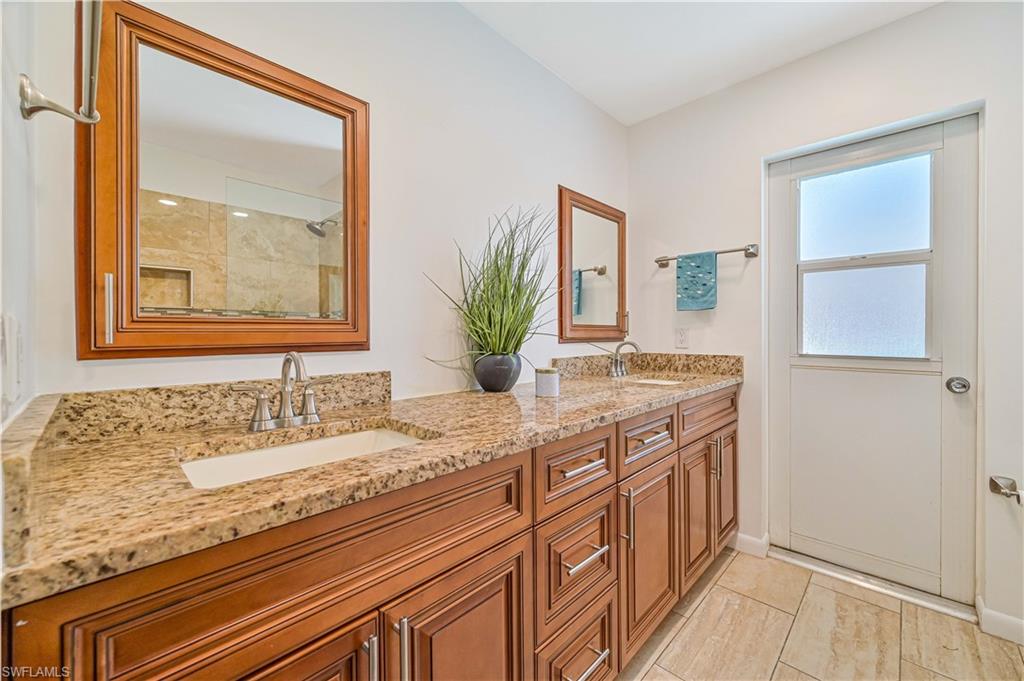 SAVONA - Residential