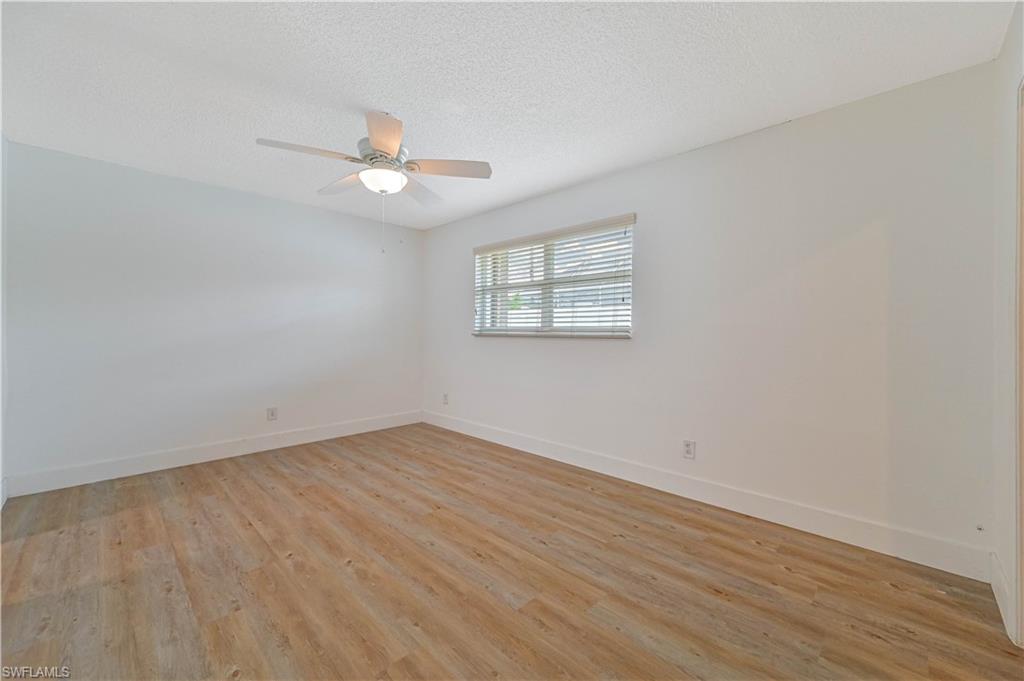 SAVONA - Residential