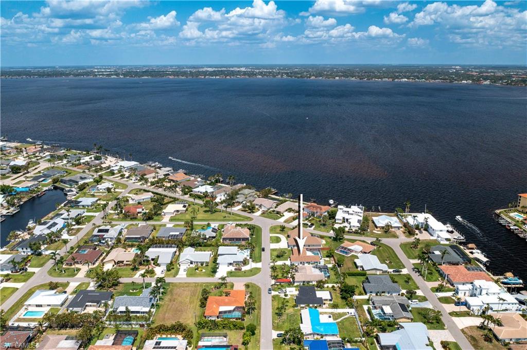 SAVONA - Residential