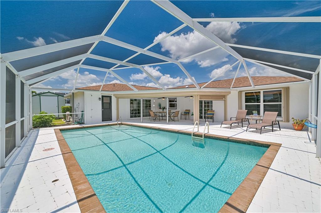 SAVONA - Residential