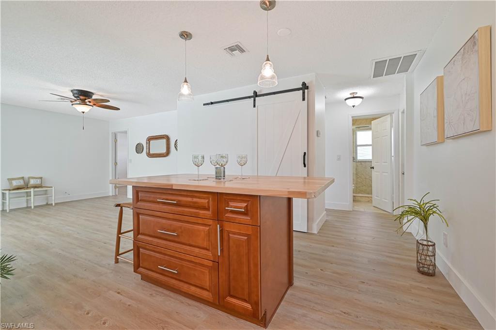 SAVONA - Residential