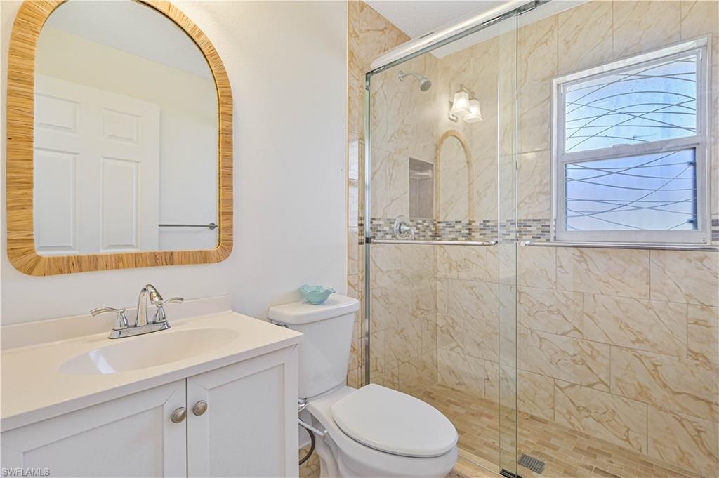 SAVONA - Residential