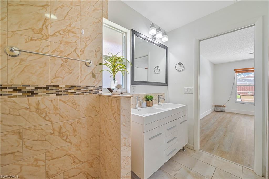 SAVONA - Residential