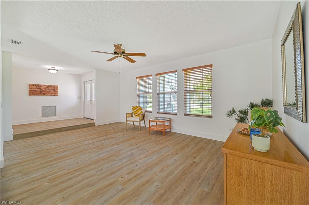 SAVONA - Residential