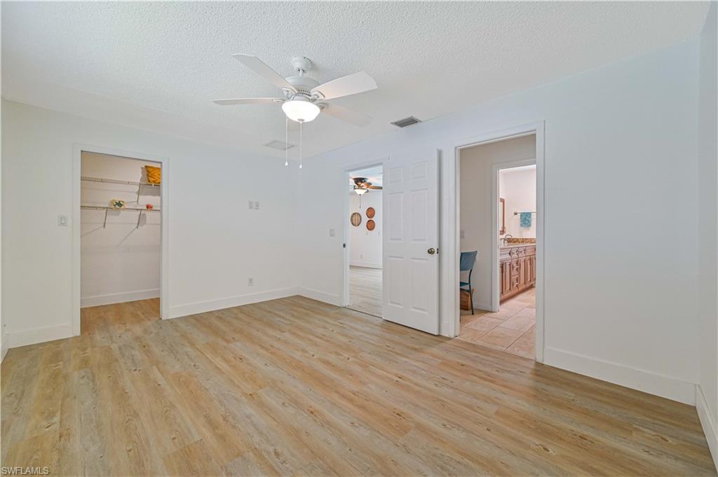 SAVONA - Residential