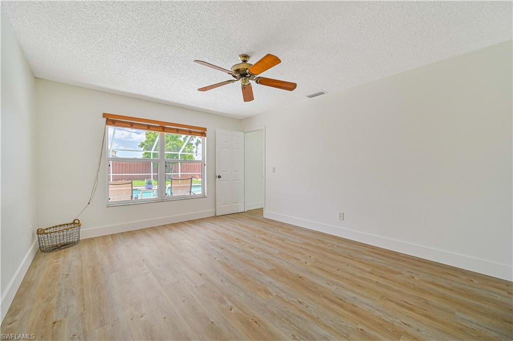 SAVONA - Residential