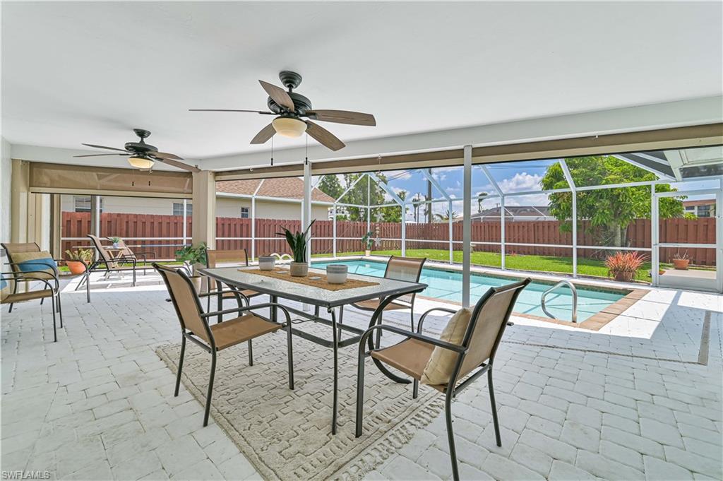 SAVONA - Residential