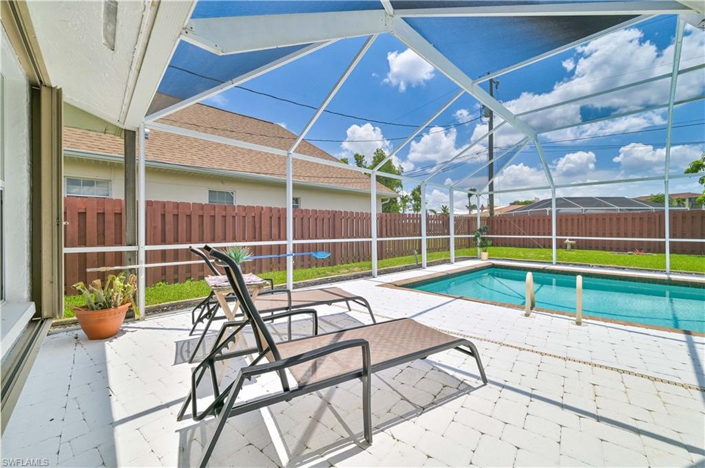 SAVONA - Residential